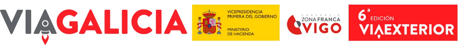 logos web